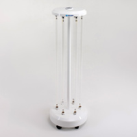 BactoSfera MED 30x6 TIMER
