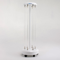 BactoSfera MED 30x6 TIMER