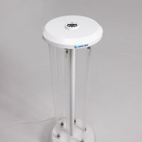 BactoSfera MED 30x6 TIMER