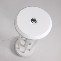 BactoSfera MED 30x6 TIMER