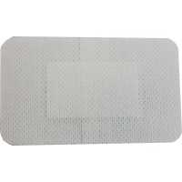 Хірургічна пов’язка «ВОЛЕС» 6 х 10 см на нетканій основі (спанлейс), 1 шт.