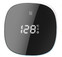 Устройство для прогревания Xiaomi ZDEER 2Max (ZD-A10MAX)