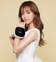 Устройство для прогревания Xiaomi ZDEER 2Max (ZD-A10MAX)