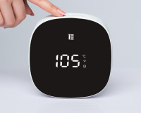 Устройство для прогревания Xiaomi ZDEER 2Max (ZD-A10MAX)