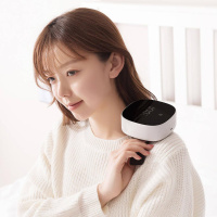 Устройство для прогревания Xiaomi ZDEER 2Max (ZD-A10MAX)