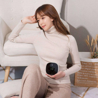 Устройство для прогревания Xiaomi ZDEER 2Max (ZD-A10MAX)