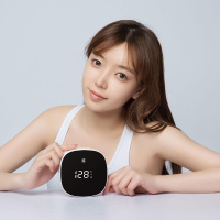 Устройство для прогревания Xiaomi ZDEER 2Max (ZD-A10MAX)