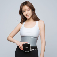 Устройство для прогревания Xiaomi ZDEER 2Max (ZD-A10MAX)