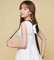 Устройство для прогревания Xiaomi ZDEER 2Max (ZD-A10MAX)