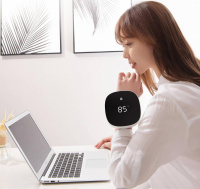 Устройство для прогревания Xiaomi ZDEER 2Max (ZD-A10MAX)