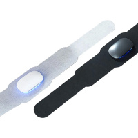 Масажер для спини Xiaomi Jeeback G9 Electric Waist Belt Black