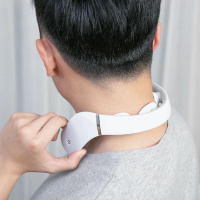 Шийний масажер Xiaomi Jeeback Neck Massager G2