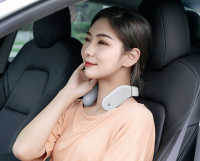 Шийний масажер Xiaomi Jeeback Neck Massager G2