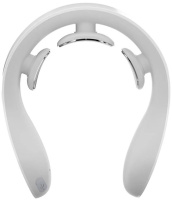 Массажер для шеи Xiaomi Jeeback Neck massager G20 White