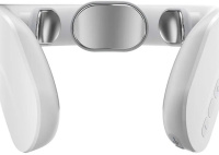 Масажер для шиї Xiaomi Jeeback Neck massager G20 White