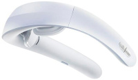 Массажер для шеи Xiaomi Jeeback Neck massager G6 Silver