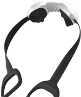 Массажер для шеи Xiaomi Jeeback Neck Massager MG2(JA301) White