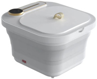 Масажна ванна для ніг Xiaomi LERAVAN LFF011-TQWT