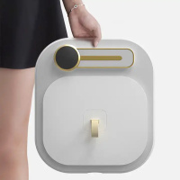 Масажна ванна для ніг Xiaomi LERAVAN LFF011-TQWT