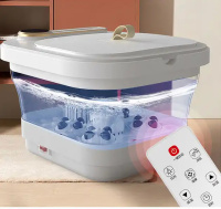 Масажна ванна для ніг Xiaomi LERAVAN LFF011-TQWT