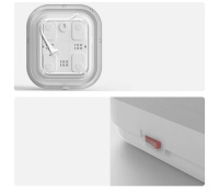 Масажна ванна для ніг Xiaomi LERAVAN LFF011-TQWT