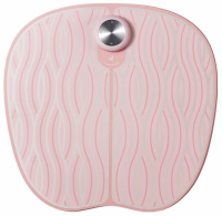 Масажер для ніг Xiaomi LERAVAN EMS Pink (LF-FS001-PK)