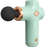 Портативний масажер Xiaomi YESOUL Massage Gun Green MG-11
