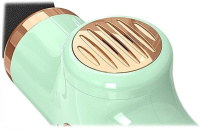 Портативний масажер Xiaomi YESOUL Massage Gun Green MG-11