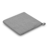 Электрогрелка подушка от USB Medisana OL 600 (Германия)