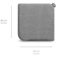 Электрогрелка подушка от USB Medisana OL 600 (Германия)