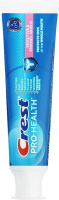 Зубная паста Crest для чувствительных зубов Oral Care Pro-health Sensitive Enamel Shield 73 g