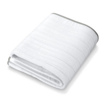 Матрац з обігрівом Beurer TS 17 150х80 см (Німеччина)