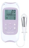 Приборы для мышц тазового дна TensCare Kegel Toner 