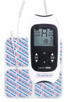 Прибор TensCare Perfect EMS 