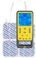 Прибор TensCare Sports TENS 2 