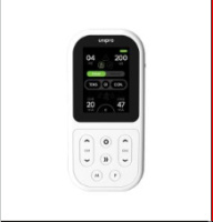 Физиотерапевтический комбайн TensCare Unipro 