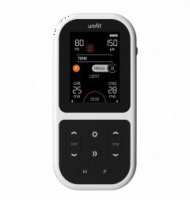 Прибор TensCare Unifit Blue Light Therapy Фитнес, восстановление и обезболивание 