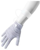 Электрорды TensCare Glove Electrode (Pair) large 