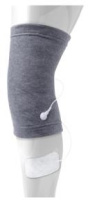Электрод на колено TensCare Knee Stim electrode 