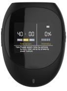 Электротерапия для улучшения сна TensCare Somnus 