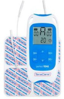 Прибор TensCare Perfect TENS 