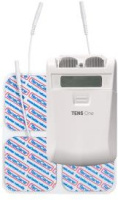 Прибор TensCare TensOne 