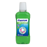 Ополаскиватель Pierrot от налета и зубного камня 500 мл. 