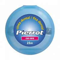 Стрічка зубна Pierrot 25 м.