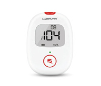 Глюкометр Heaco Safe AQ Voice