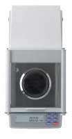 Весы аналитические A&D GH-252 (НМЗ 101/250 г, д.)