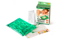 Грелка медицинская 'Farmasorbe' Ortoped 27х20см