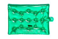 Грелка медицинская 'Farmasorbe' Ortoped 27х20см