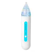 Аспиратор ArhiMED электронный назальный EcoBreath BASIC