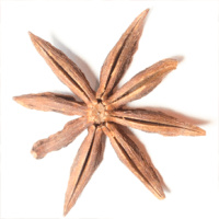 Анисовое масло Flora Secret 10 мл